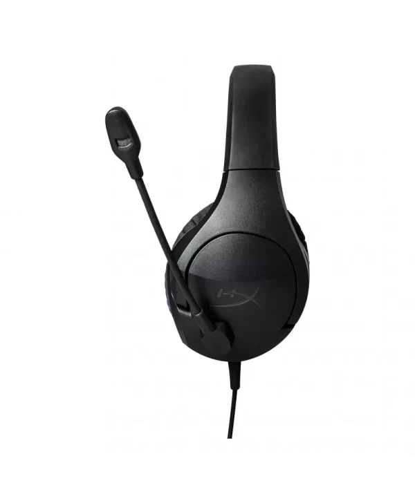 Audífono Gamer HyperX Stinger Core Multiplataforma - Imagen 2