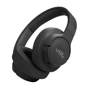 Audífono JBL T770nc BT Negro