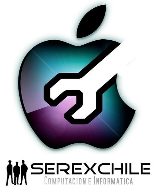 logo-serex