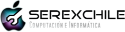 SerexChile, Computación y Telefonía Móvil 