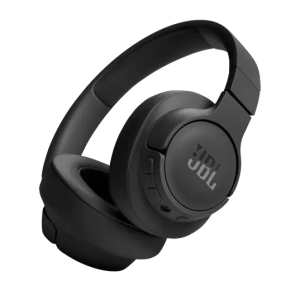 Audífonos JBL T720 BT Negro