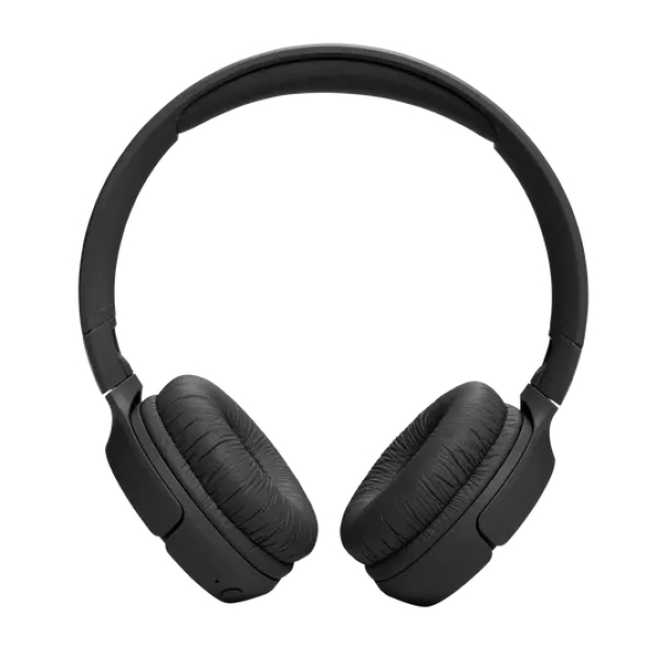 Audífonos JBL T520 BT Negro. - Imagen 2