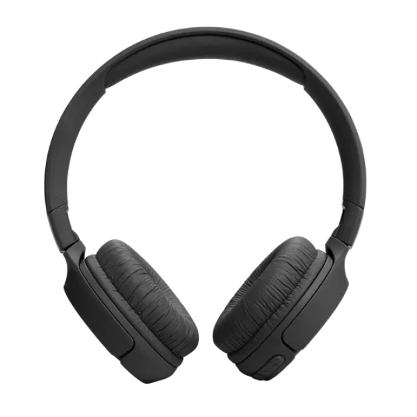 Audífonos JBL T520 BT Negro. - Imagen 4