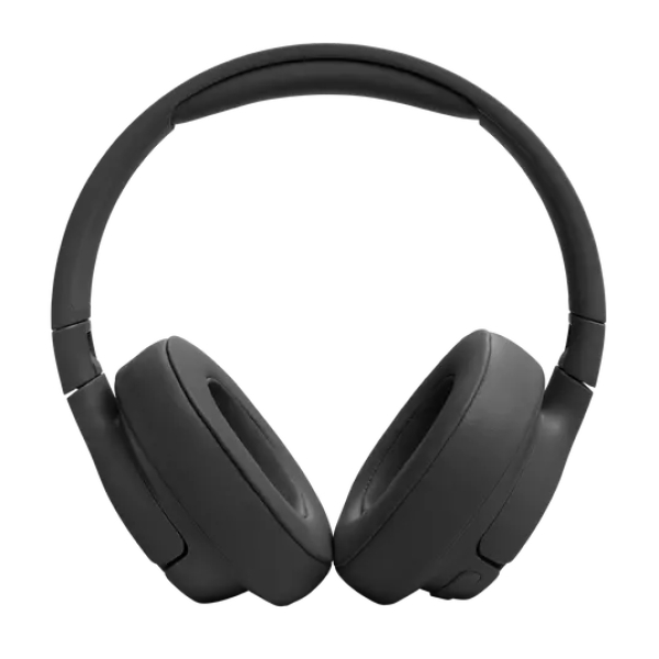 Audífonos JBL T720 BT Negro - Imagen 2