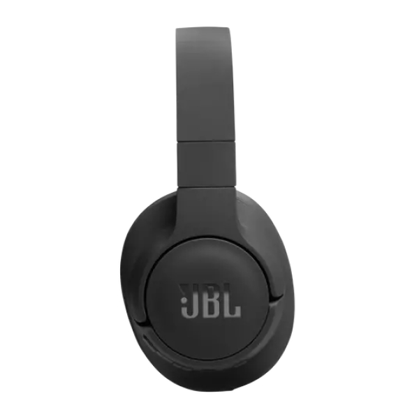 Audífonos JBL T720 BT Negro - Imagen 3