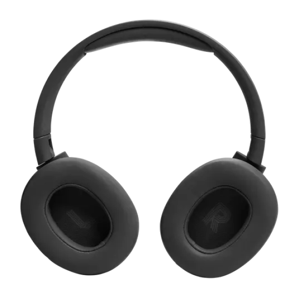 Audífonos JBL T720 BT Negro - Imagen 5
