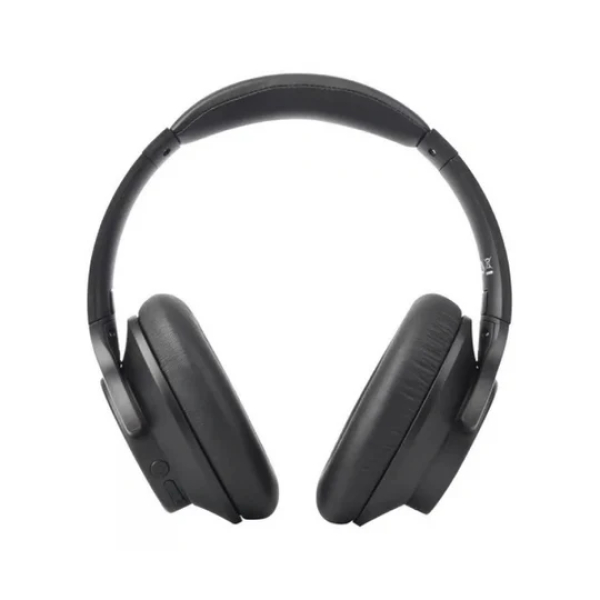 Audífonos AIWA AWKNC1090L C/Cancelación de Ruido Activa - Imagen 3