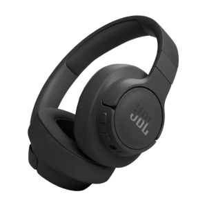 Audífono JBL T770nc BT Negro