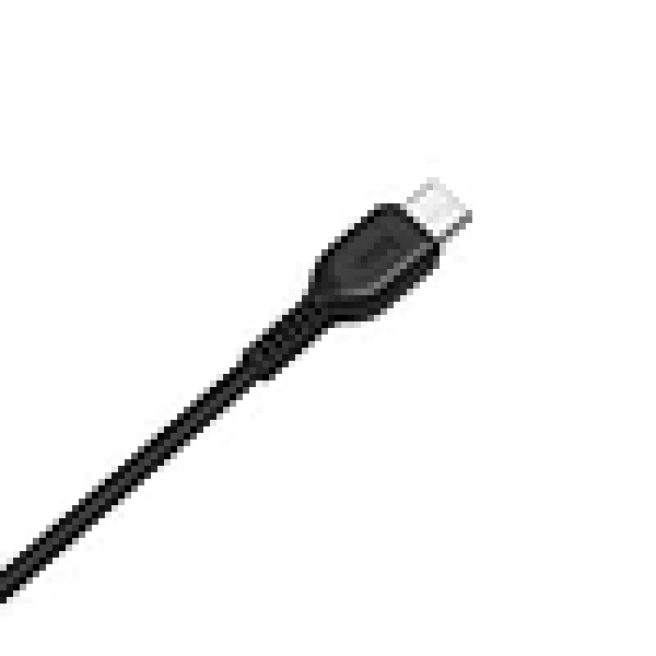 Cable Tipo C 1 mts. HOCO X20 3A QC3.0 - Imagen 3