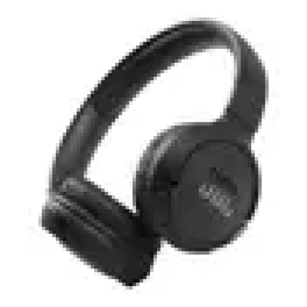 Audífonos JBL BT On-Ear T510 Negro - Imagen 5