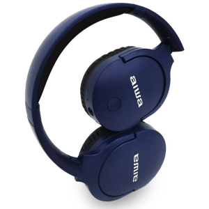 Audífono Inalámbrico BT AIWA AWK11U