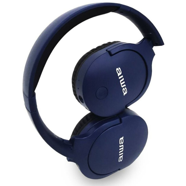 Audífono Inalámbrico BT AIWA AWK11U