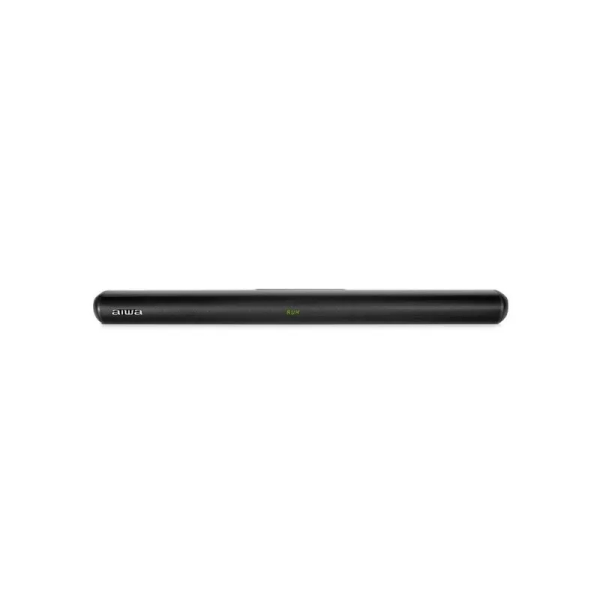 Soundbar AIWA C/Subwoofer AWSBH21WW - Imagen 2