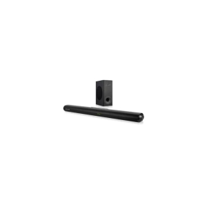 Soundbar AIWA C/Subwoofer AWSBH21WW