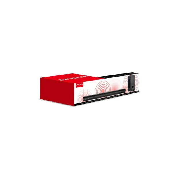 Soundbar AIWA C/Subwoofer AWSBH21WW - Imagen 3