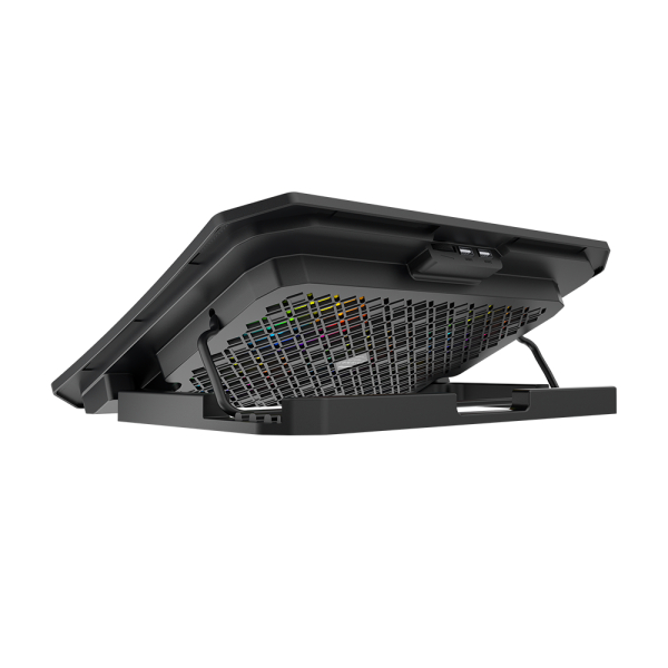 Base Refrigerante Meetion MT-CP3030 - Imagen 9