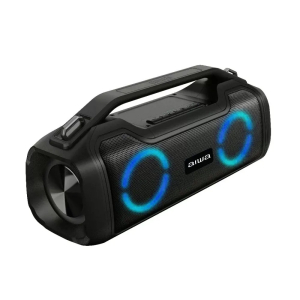 Parlante BT Portátil AIWA AWS700BT