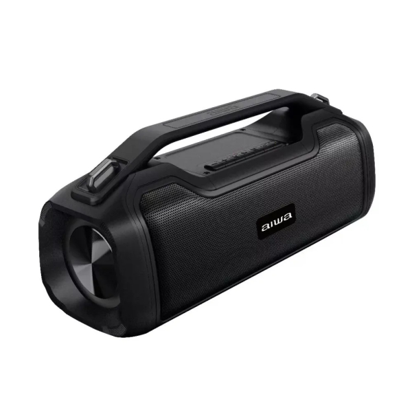 Parlante BT Portátil AIWA AWS700BT - Imagen 4
