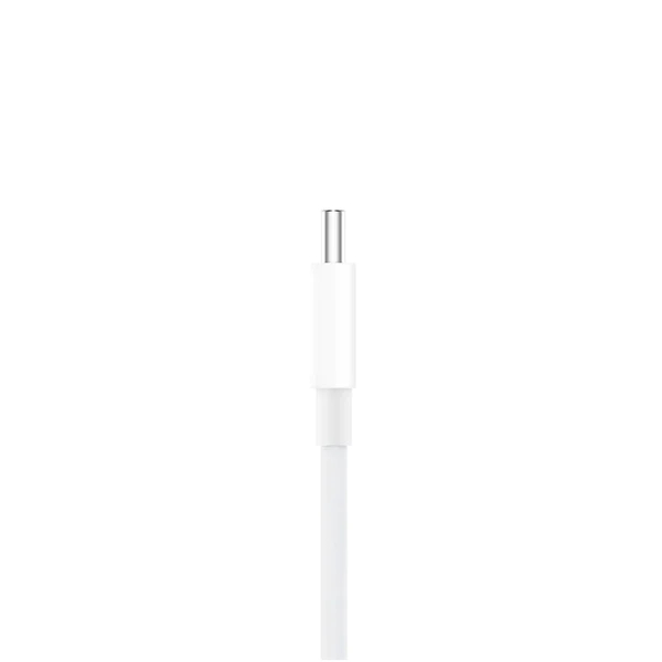 Cable Xiaomi Original Tipo C-C 1,5Mts - Imagen 3
