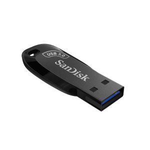 Pendrive Sandisk Ultra Shift USB 3.0 128Gb