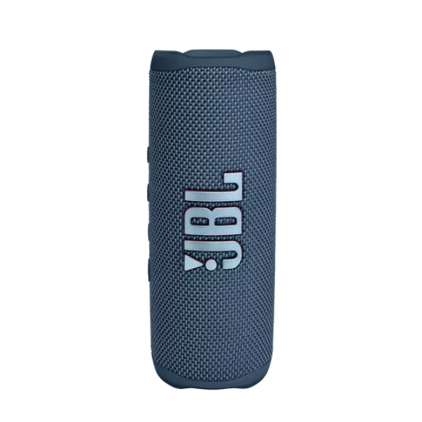 Parlante JBL Portátil Flip 6 Azul - Imagen 6