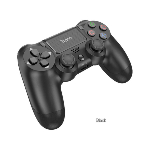 Joystick PS/4 HOCO DGM01
