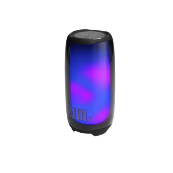 Parlante JBL Pulse 5 - Imagen 3