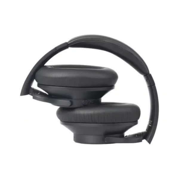 Audífonos AIWA AWKNC1090L C/Cancelación de Ruido Activa - Imagen 2