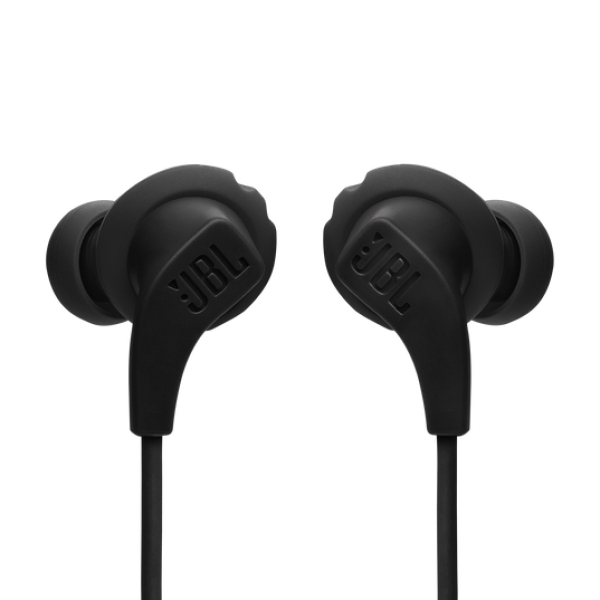 Audífonos JBL Endurance Run 2 Inalámbrico Negro - Imagen 5