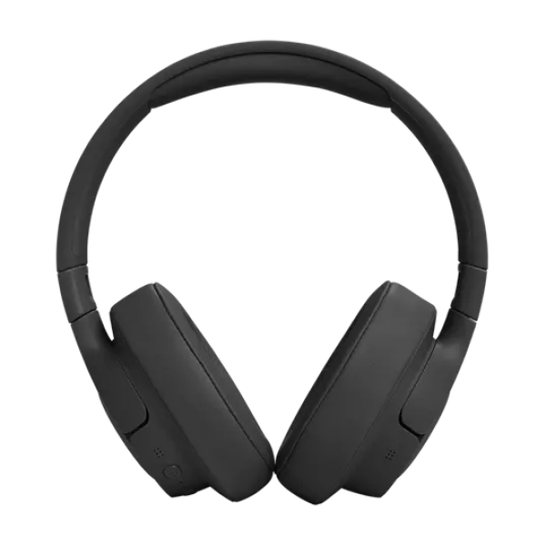 Audífono JBL T770nc BT Negro - Imagen 2