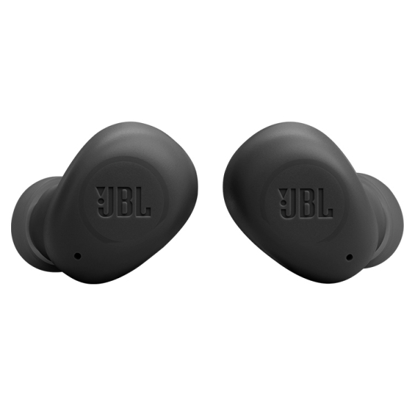 Audífono Inalámbrico JBL Wave Buds Truly Negro - Imagen 4