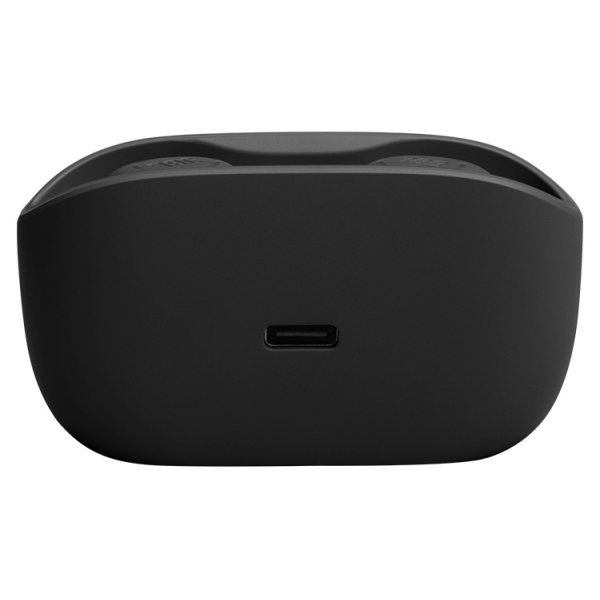 Audífono Inalámbrico JBL Wave Buds Truly Negro - Imagen 7
