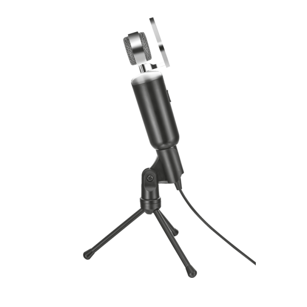 Microfono Trust MADELL PC - Imagen 2
