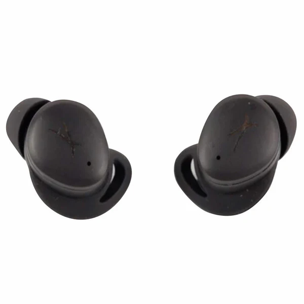 Audífonos Altec Lansing NanoBuds PRO 2.0 TWS Dual Negro - Imagen 2