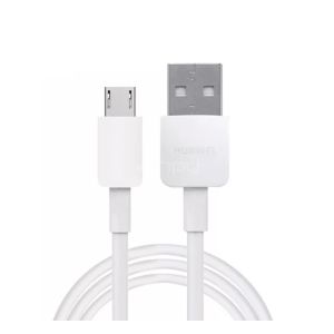 Cable Micro USB Original Huawei 1mts.