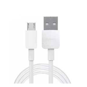 Cable Micro USB Original Huawei 1mts.