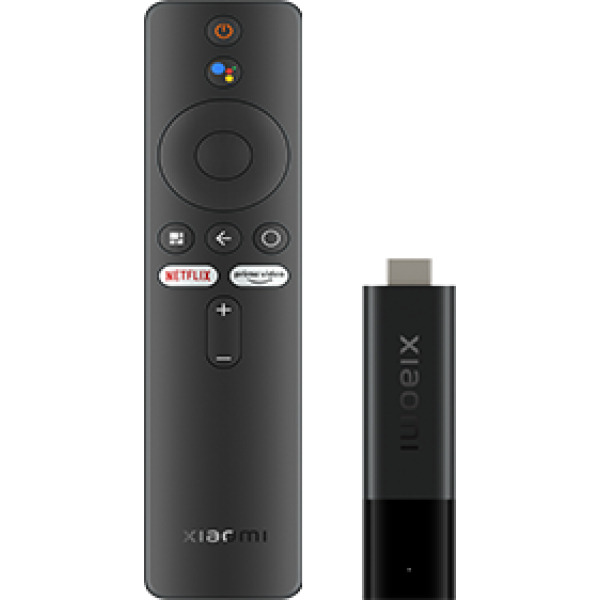 Mi TV Stick AndroidTV Xiaomi 4K - Imagen 2