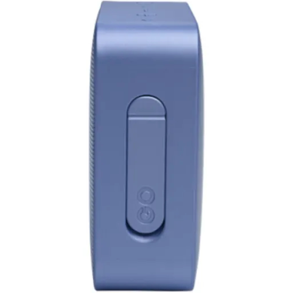 Parlante JBL Go Essential BT Azul - Imagen 5