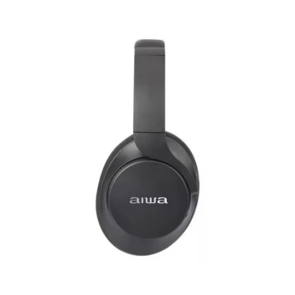 Audífonos AIWA AWKNC1090L C/Cancelación de Ruido Activa - Imagen 4