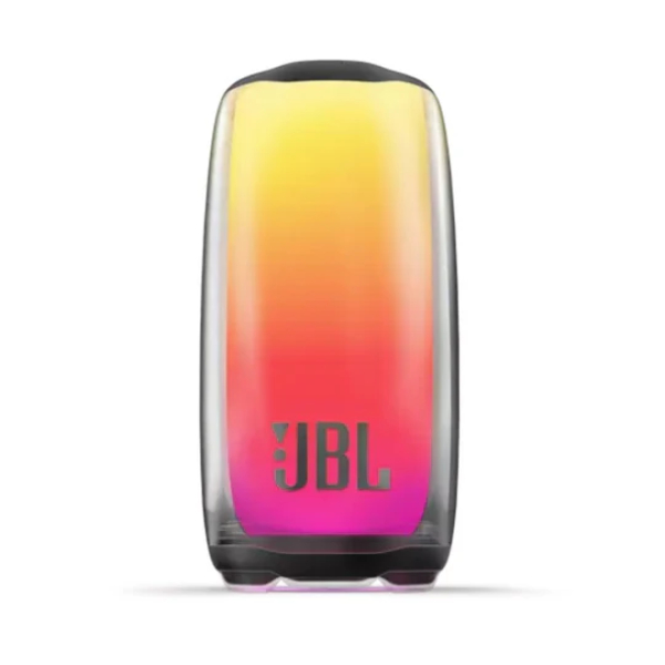 Parlante JBL Pulse 5 - Imagen 4