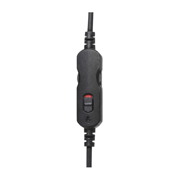 Audífono Gamer HyperX Stinger Core Multiplataforma - Imagen 4
