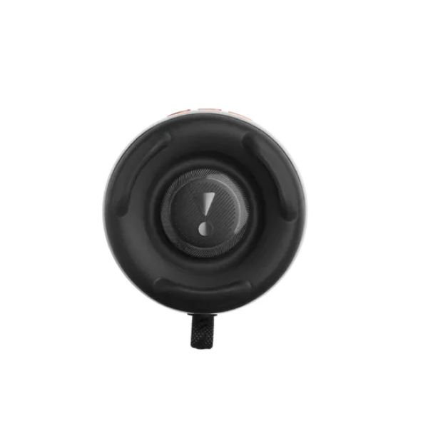 Parlante JBL Pulse 5 - Imagen 5