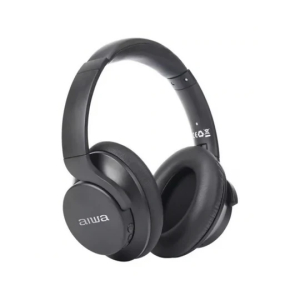 Audífonos AIWA AWKNC1090L C/Cancelación de Ruido Activa