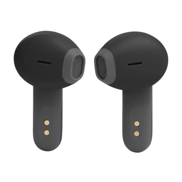 Audífonos JBL Wave Flex Truly Negro - Imagen 8