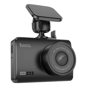 Cámara Para Vehículo (Dashcam) Hoco DV2