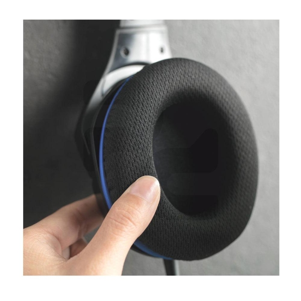 Audífono Gamer HyperX Stinger Core Multiplataforma - Imagen 3