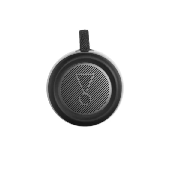 Parlante JBL Pulse 5 - Imagen 6