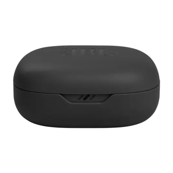 Audífonos JBL Wave Flex Truly Negro - Imagen 4