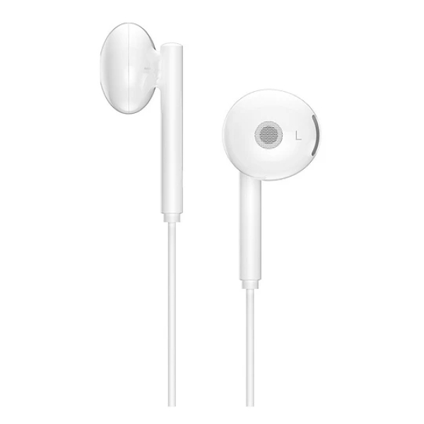 Audífono Hoco L10 Tipo C - Imagen 6