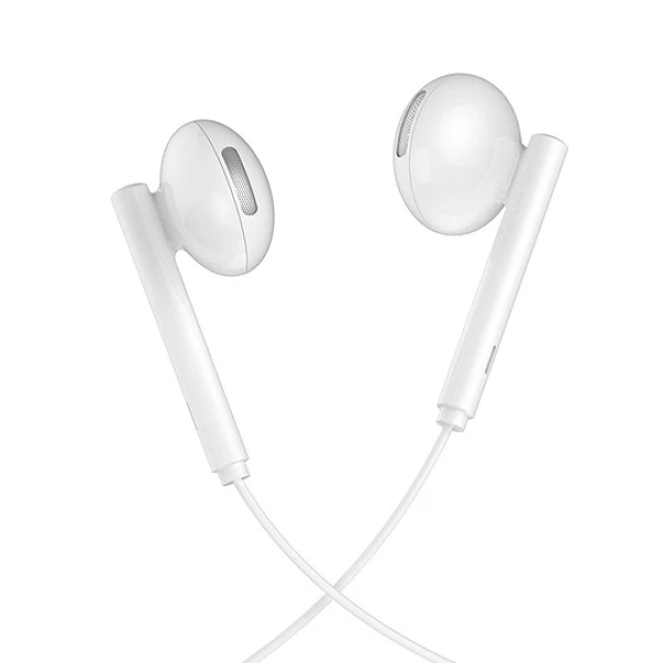 Audífono Hoco L10 Tipo C - Imagen 5